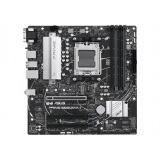 ASUS Prime B650M-A II-CSM
