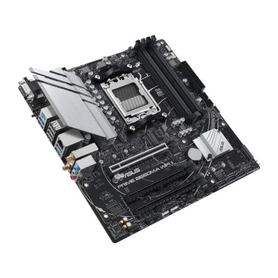 ASUS PRIME B650M-A WIFI II