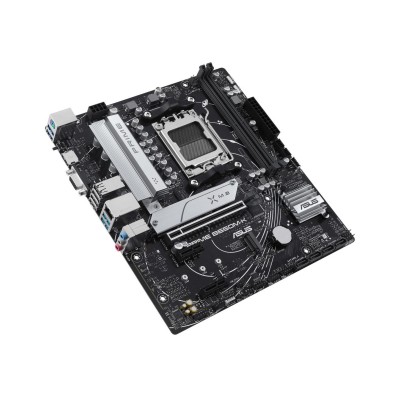 ASUS PRIME B650M-K