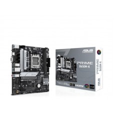 ASUS PRIME B650M-K