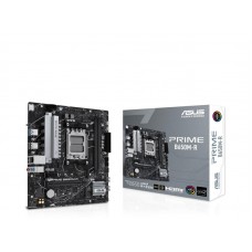 ASUS PRIME B650M-R (90MB1H30-M0EAY0)