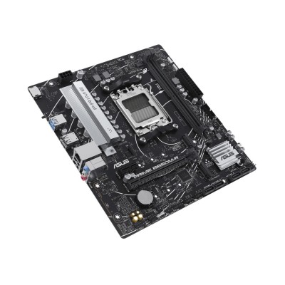 ASUS PRIME B650M-R (90MB1H30-M0EAY0)