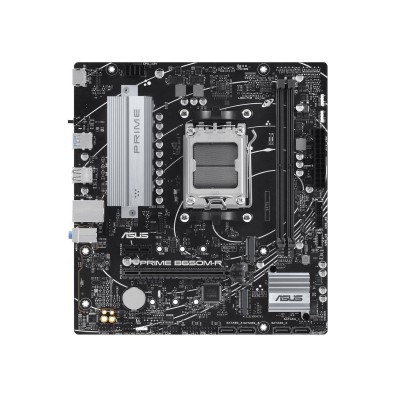 ASUS PRIME B650M-R (90MB1H30-M0EAY0)