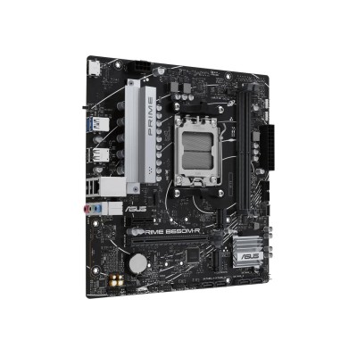 ASUS PRIME B650M-R (90MB1H30-M0EAY0)
