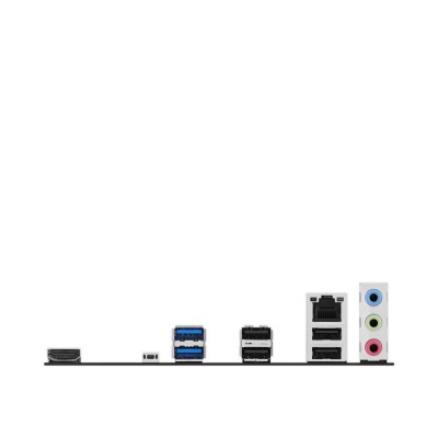 ASUS PRIME B650M-R (90MB1H30-M0EAY0)