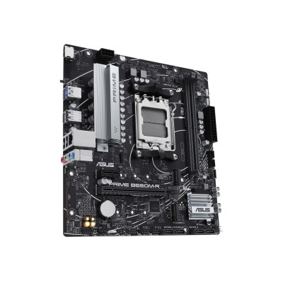 ASUS PRIME B650M-R (90MB1H30-M0EAY0)