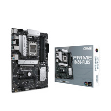 ASUS PRIME B650-PLUS