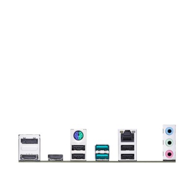 ASUS PRIME B660M-A D4-CSM (90MB19K0-M1EAYC)