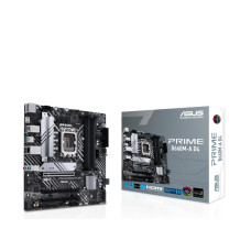 ASUS PRIME B660M-A D4