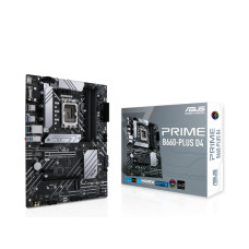 ASUS PRIME B660-PLUS D4