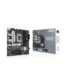 ASUS PRIME B760M-A D4