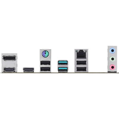 ASUS PRIME B760M-A D4