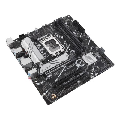 ASUS PRIME B760M-A D4