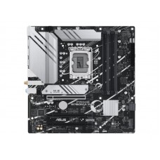 ASUS PRIME B760M-A WIFI