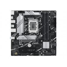 ASUS PRIME B760M-A-CSM
