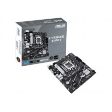 ASUS PRIME B760M-K