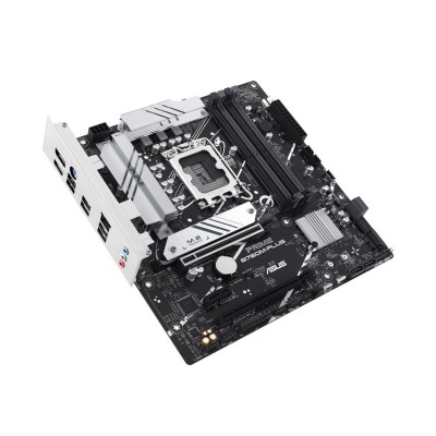 ASUS PRIME B760M-PLUS (90MB1GY0-M0EAY0)