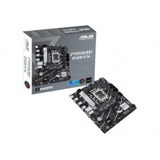ASUS PRIME B760M-R D4