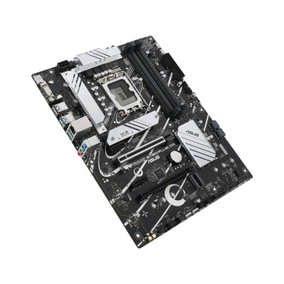 ASUS PRIME B760-PLUS D4