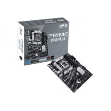 ASUS PRIME B760-PLUS