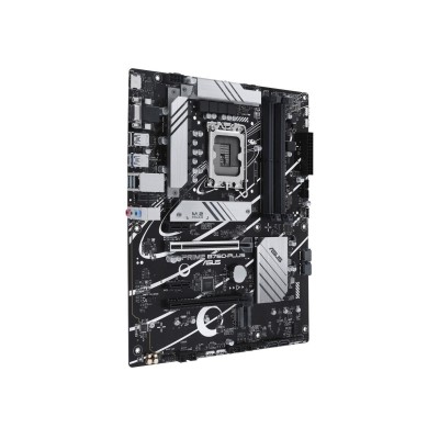 ASUS PRIME B760-PLUS