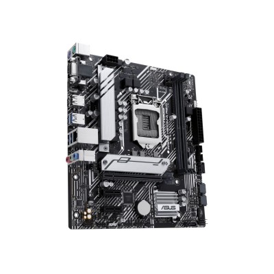ASUS PRIME H510M-A R2.0 (90MB1FP0-M0EAY0)