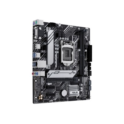 ASUS PRIME H510M-A R2.0 (90MB1FP0-M0EAY0)