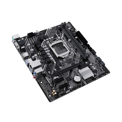 ASUS PRIME H510M-E R2.0