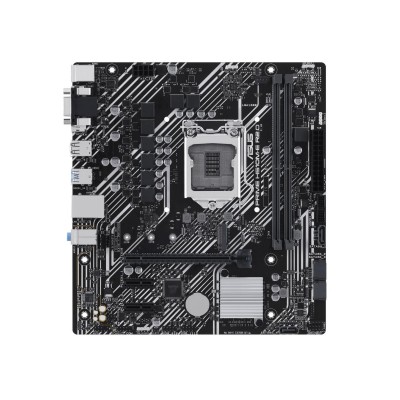 ASUS PRIME H510M-E R2.0
