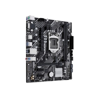 ASUS PRIME H510M-E R2.0