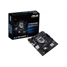 ASUS PRIME H510M-R