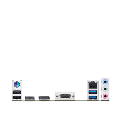 ASUS PRIME H610I-PLUS D4-CSM (90MB1B20-M0EAYC)