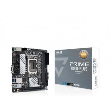 ASUS PRIME H610I-PLUS-CSM