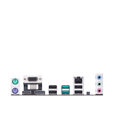 ASUS PRIME H610M-A D4-CSM