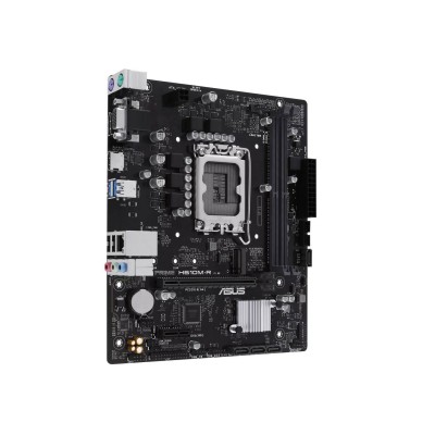 ASUS PRIME H610M-R-SI (90MB1GL0-M0ECY0)