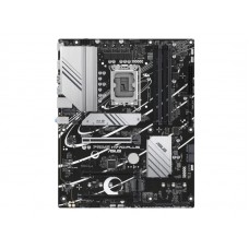 ASUS PRIME H770-PLUS (90MB1EE0-M0EAY0)