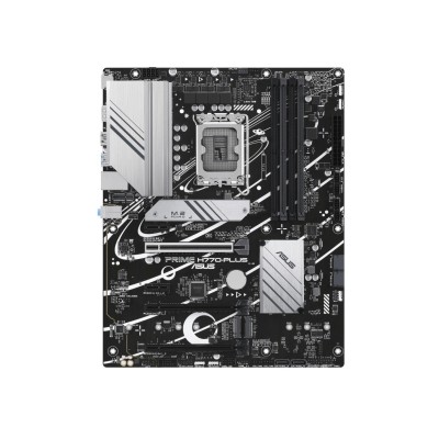 ASUS PRIME H770-PLUS (90MB1EE0-M0EAY0)
