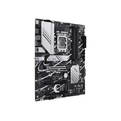 ASUS PRIME H770-PLUS (90MB1EE0-M0EAY0)