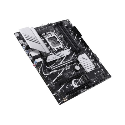 ASUS PRIME H770-PLUS (90MB1EE0-M0EAY0)