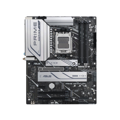 ASUS PRIME X670-P WIFI (90MB1BV0-M0EAY0)