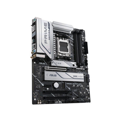 ASUS PRIME X670-P WIFI (90MB1BV0-M0EAY0)