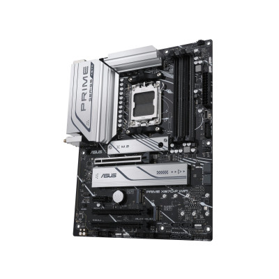 ASUS PRIME X670-P WIFI (90MB1BV0-M0EAY0)