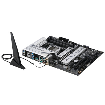 ASUS PRIME X670-P WIFI (90MB1BV0-M0EAY0)