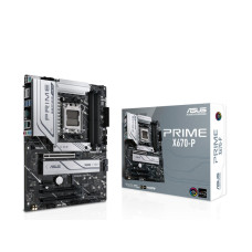 ASUS PRIME X670-P (90MB1BU0-M0EAY0)