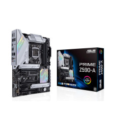 ASUS PRIME Z590-A