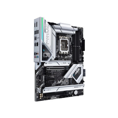 ASUS PRIME Z690 DDR5 (90MB18L0-M0EAY0)