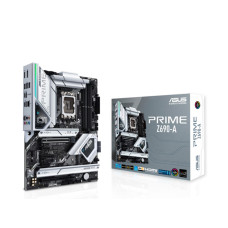ASUS PRIME Z690 DDR5 (90MB18L0-M0EAY0)