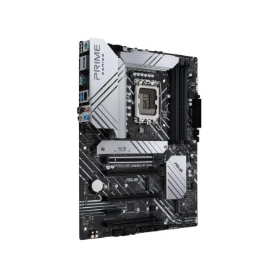 ASUS PRIME Z690-P DDR4 (90MB18P0-M0EAY0)