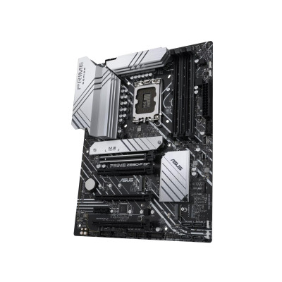 ASUS PRIME Z690-P DDR4 (90MB18P0-M0EAY0)