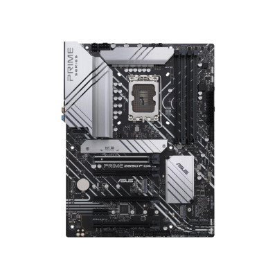 ASUS PRIME Z690-P DDR4 (90MB18P0-M0EAY0)
